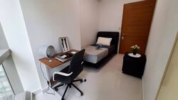 The Sail @ Marina Bay (D1), Apartment #529132411